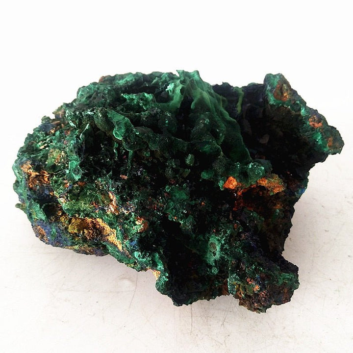 Malachite Crystal Specimens - Light Of Twelve