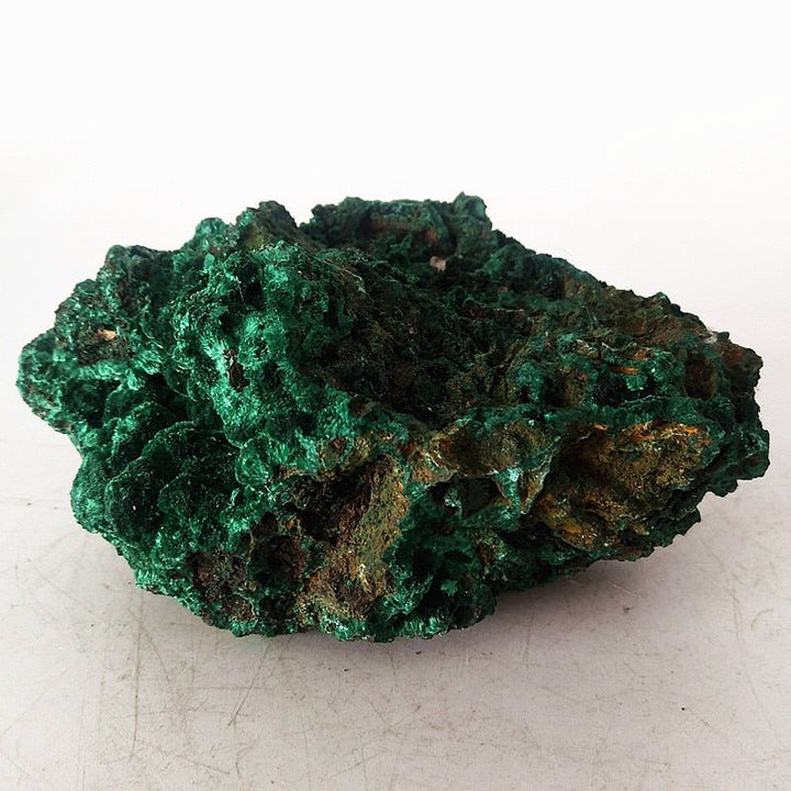 Malachite Crystal Specimens - Light Of Twelve