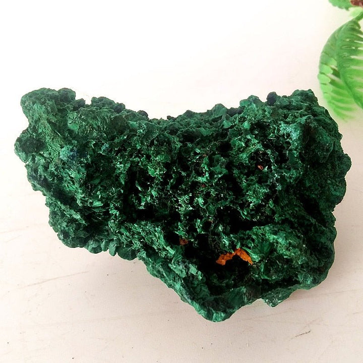 Malachite Mineral Specimens - Light Of Twelve